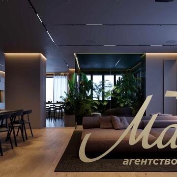 Оболонський просп., 26