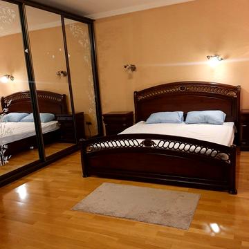 Борщагівська вул., 145