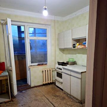 Марсельська вул., 31