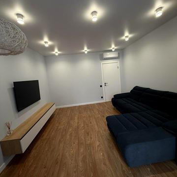 Городоцька вул., 226