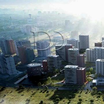 Всеволода Змієнка вул., 10/2