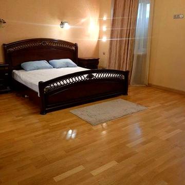 здам 2 к.вул. Борщагівська .Шулявка