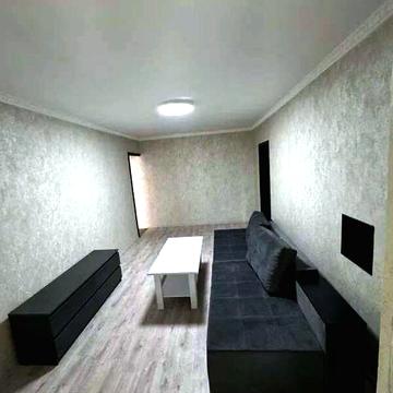 Довгострокова оренда 2к Квартира Євгена Танцюри (Генерала Петрова) вулиця