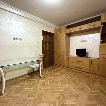 Ігоря Шамо бульв. (Олексія Давидова), 3