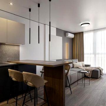 Продам 1к квартира ЖК Кришталеві джерела Заболотного 148в Феофанія ЖК Кришталеві джерела