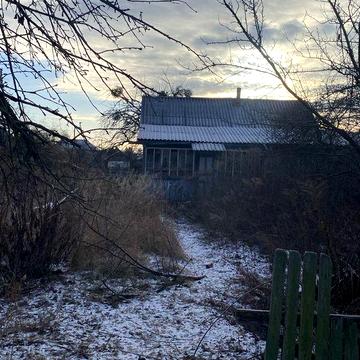 Продам будинок 4500$ (ціна договірна)