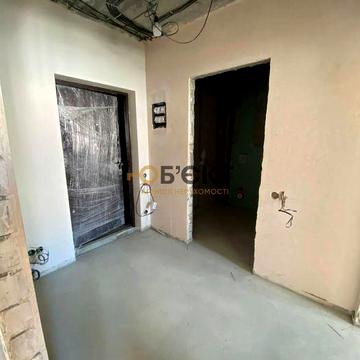 Продам 1-к квартира в ЖК "Птичка", чистовая отделка ЖК «Птичка»