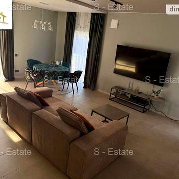 Продаж 3к Дім Тракторобудівників проспект