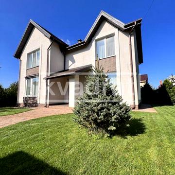 Вячеслава Чорновола вул.