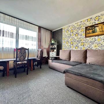 Замостянська вул. (50-річчя Перемоги), 51