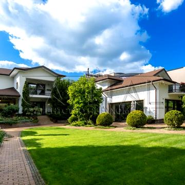 Соборна вул.