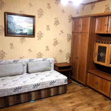 Преображенська вул., 80