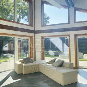 Ватутіна пров.