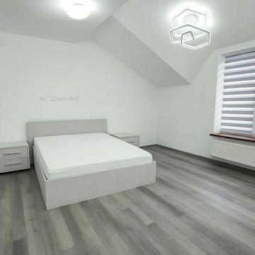 ОРЕНДА ПЕРША ЗДАЧА 2-кім. квартири,  Буковинська, Автономка !!!