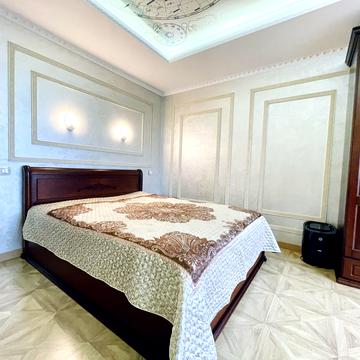 Метрологічна вул., 111