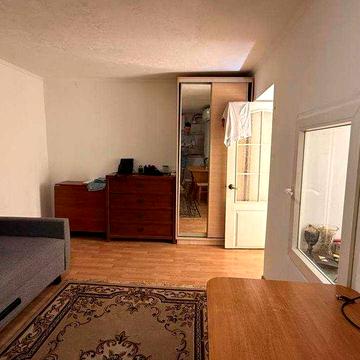 Сдам длительно квартиру в центре Одессы!