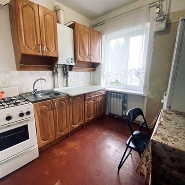 Здам квартиру на проспекті Олександра Поля