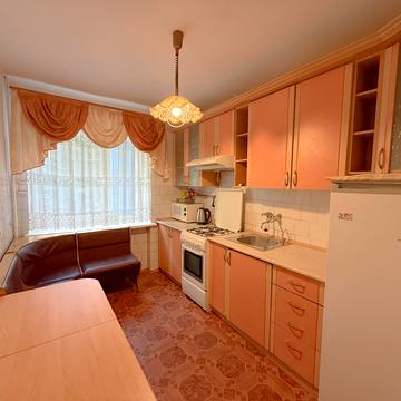 Міцкевича вул., 5