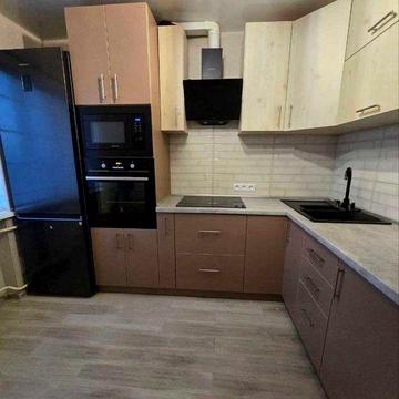 ОРЕНДА 2-х кімнатної квартири вул. Київська