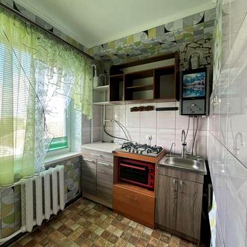 Вул Домбровського рн Дастору оренда 1 кімн квартири
