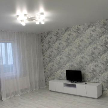 Лісогринівецька вул., 18