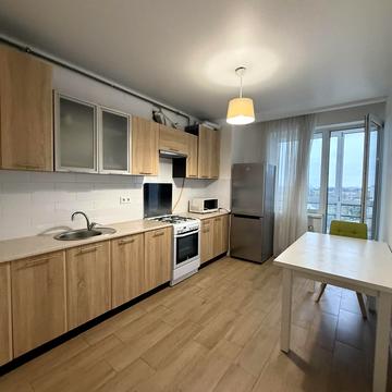 Стрийська вул., 45-Ж