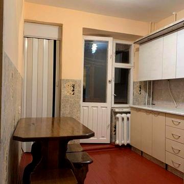 Квартира вул. Головна м. Чернівці