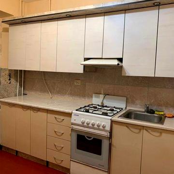 Квартира вул. Головна м. Чернівці