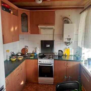 Здам в оренду 2 кімнатну квартиру