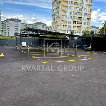 Новооскольська, 14В/3