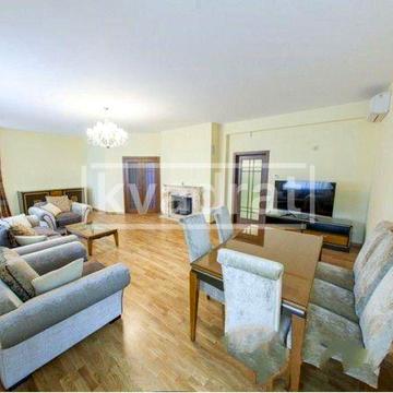 Набережно-Лугова