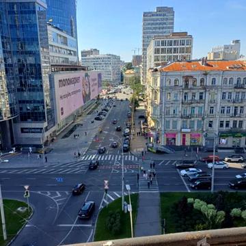 Басейна вул., 17
