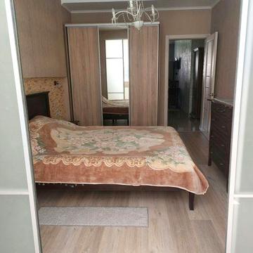 Здається 1 кім Боголюбова 5