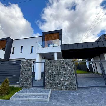 Івана Франка вул.