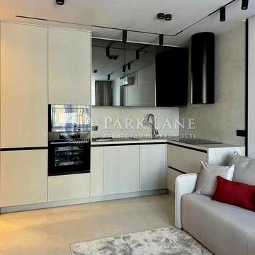 Сучасний ремонт! Продаж 1-к квартири ЖК Файна Таун Салютна, 2/1 ЖК Файна Таун