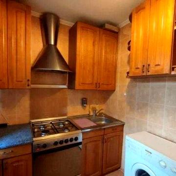 Продам трех комнатную квартиру Новые дома