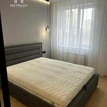 Продам 2 к. квартиру ЖК Черемушки метро Победа Сертификат новострой ЖК Черемушки