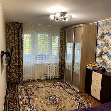 Продам квартиру центр