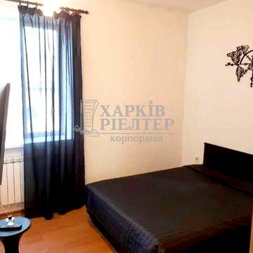 LS-56 Сдам 1к квартиру проспект Науки | Возле метро