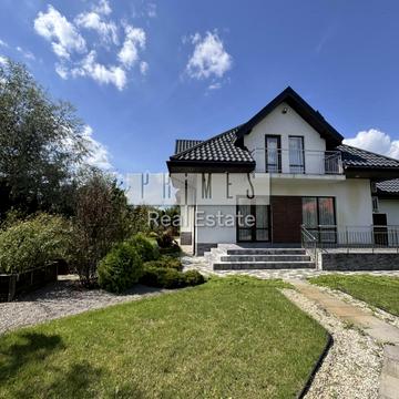 126-та Садова вул.