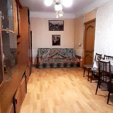 Юрія Пасхаліна вул. (Ілліча), 8