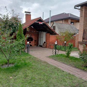 Добровольчих Батальйонів вул. (Червоноармійська)