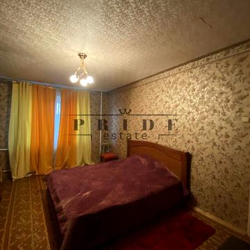 Олександра Мишуги вул., 11