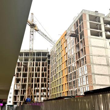 Тараса Шевченка вул., 31