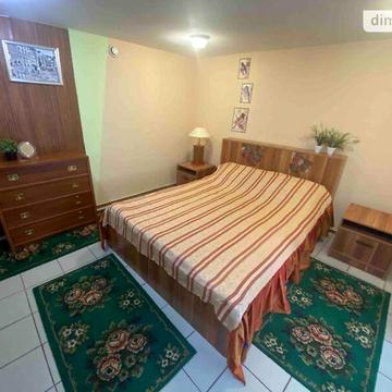 Продаж 1к Квартира Словацького вулиця