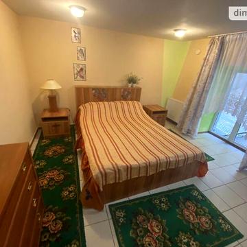 Продаж 1к Квартира Словацького вулиця