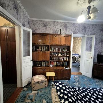 Кулябєва