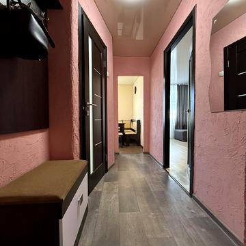 Новокримська вул., 2