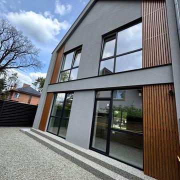 Євгена Патона вул.