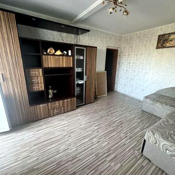 Довготривала оренда Львів